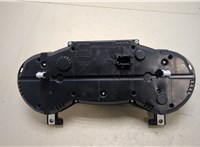  Щиток приборов (приборная панель) Ford Escape 2015-2019 20251043 #3