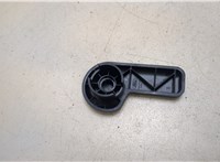 Ручка открывания капота Ford Escape 2015-2019 20251044 #3