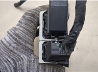 GJ5T14B321AD Блок управления подушками безопасности Ford Escape 2015-2019 20251046 #3