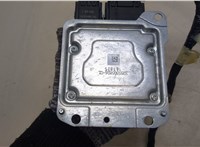 GJ5T14B321AD Блок управления подушками безопасности Ford Escape 2015-2019 20251046 #4