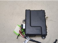 jj5j19g367aa Блок комфорта Ford Escape 2015-2019 20251047 #1