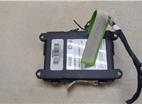 jj5j19g367aa Блок комфорта Ford Escape 2015-2019 20251047 #4