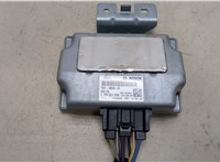 FV4T14B526DA Блок управления бесключевого доступа Ford Escape 2015-2019 20251048 #1