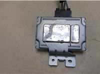 FV4T14B526DA Блок управления бесключевого доступа Ford Escape 2015-2019 20251048 #4