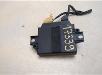 gj5t15t850ak Блок управления парктрониками Ford Escape 2015-2019 20251050 #4