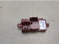  Сопротивление отопителя (моторчика печки) Ford Escape 2015-2019 20251051 #1