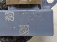 FG1A7H417MA Блок управления раздаткой Ford Escape 2015-2019 20251052 #2