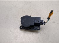  Электропривод заслонки отопителя Ford Escape 2015-2019 20251054 #1