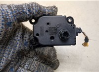  Электропривод заслонки отопителя Ford Escape 2015-2019 20251054 #3