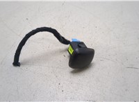 AM5T19E663AC Датчик света Ford Escape 2015-2019 20251055 #1