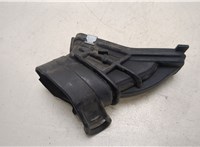  Воздухозаборник Ford Escape 2015-2019 20251064 #1