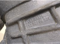  Воздухозаборник Ford Escape 2015-2019 20251064 #3