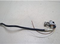  Провод высоковольтный Ford Escape 2015-2019 20249355 #1