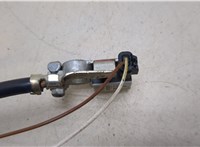  Провод высоковольтный Ford Escape 2015-2019 20249355 #3