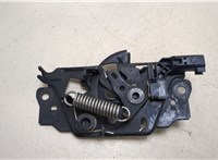  Замок капота Ford Escape 2015-2019 20249554 #1