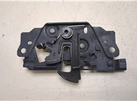  Замок капота Ford Escape 2015-2019 20249554 #3