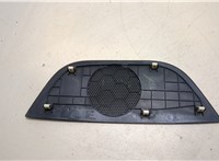 5MX61TRMAB Пластик (обшивка) салона Dodge Challenger 2008-2014 20249565 #3