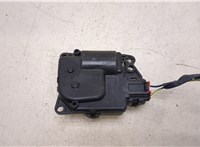  Электропривод заслонки отопителя Dodge Challenger 2008-2014 20249953 #1