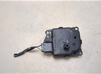  Электропривод заслонки отопителя Dodge Challenger 2008-2014 20249953 #3