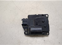  Электропривод заслонки отопителя Dodge Challenger 2008-2014 20250486 #1