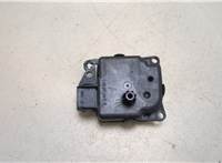  Электропривод заслонки отопителя Dodge Challenger 2008-2014 20250486 #3