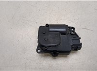  Электропривод заслонки отопителя Dodge Challenger 2008-2014 20250491 #1