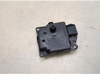  Электропривод заслонки отопителя Dodge Challenger 2008-2014 20250491 #3