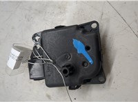 68033337AA Электропривод заслонки отопителя Dodge Challenger 2008-2014 20250491 #4