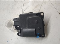 68033337AA Электропривод заслонки отопителя Dodge Challenger 2008-2014 20250491 #5