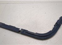  Кронштейн бампера Dodge Challenger 2008-2014 20250592 #1