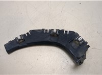  Кронштейн бампера Dodge Challenger 2008-2014 20251065 #1