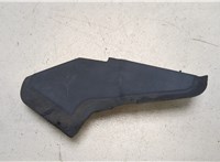  Накладка под фонарь Dodge Challenger 2008-2014 20251066 #1