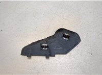  Накладка под фонарь Dodge Challenger 2008-2014 20251067 #3