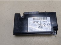  Блок управления Bluetooth Dodge Challenger 2008-2014 20251069 #1