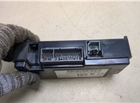  Блок управления Bluetooth Dodge Challenger 2008-2014 20251069 #3