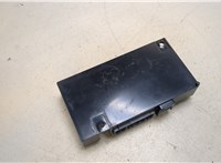  Блок управления Bluetooth Dodge Challenger 2008-2014 20251069 #4