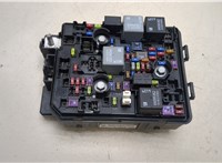 42778908 Блок предохранителей Chevrolet Trailblazer 2020-2022 20251073 #1
