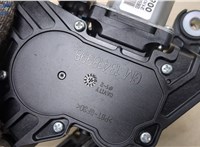  Щеткодержатель Chevrolet Trailblazer 2020-2022 11329691 #3
