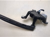  Щеткодержатель Chevrolet Trailblazer 2020-2022 11329691 #4