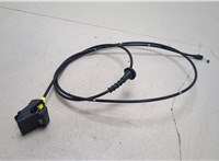  Ручка открывания капота Chevrolet Trailblazer 2020-2022 11329692 #1