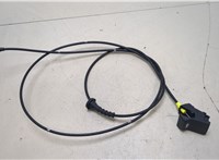  Ручка открывания капота Chevrolet Trailblazer 2020-2022 11329692 #3