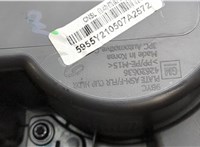  Рамка под кулису Chevrolet Trailblazer 2020-2022 20251080 #2