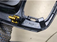 Рамка под кулису Chevrolet Trailblazer 2020-2022 20251080 #3