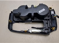  Рамка под кулису Chevrolet Trailblazer 2020-2022 20251080 #4