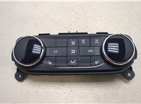 42775571 Переключатель отопителя (печки) Chevrolet Trailblazer 2020-2022 20251083 #1