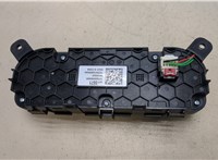42775571 Переключатель отопителя (печки) Chevrolet Trailblazer 2020-2022 20251083 #3