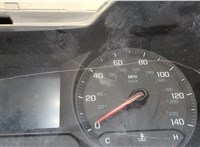 60005974 Щиток приборов (приборная панель) Chevrolet Trailblazer 2020-2022 20251085 #2