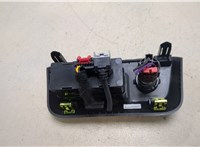 13529867 Разъем AUX/USB Chevrolet Trailblazer 2020-2022 20251089 #3