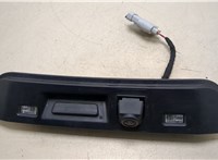  Кнопка открывания багажника Chevrolet Trailblazer 2020-2022 11329699 #1