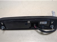  Кнопка открывания багажника Chevrolet Trailblazer 2020-2022 11329699 #4